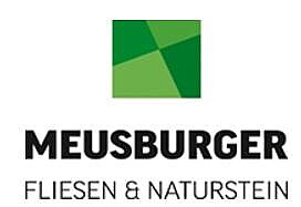 Meusburger Fliesen & Naturstein GmbH