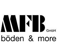 MF-Böden GmbH