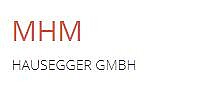 MHM Hausegger GmbH