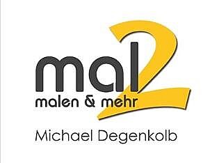Michael Gustav Degenkolb - mal2 malen & mehr