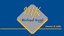 Michael Kaml GmbH