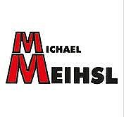 Michael Meihsl Estrichverlegung