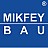 Mikfey Bau Engineering, Constructing & Trading GmbH