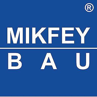Mikfey Bau Engineering, Constructing & Trading GmbH