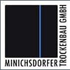 Minichsdorfer Trockenbau GmbH