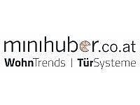 Minihuber GmbH