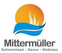 Mittermüller Schwimmbadtechnik GmbH