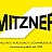 Mitzner 1898 GmbH