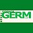 Möbelcorner Germ GmbH