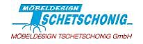 MÖBELDESIGN TSCHETSCHONIG GmbH