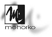 Mohorko-Jehsenko-Pail, Bauplanung und -betreuung GmbH