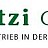 Moitzi GmbH - Moitzi TOR-Profi