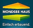 Mondsee Haus Bau GmbH