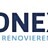 Monex-Team Montage Experts Team GmbH