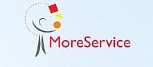 More Service GmbH