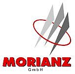 Morianz GmbH