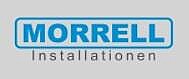 Morrell Installationen GmbH