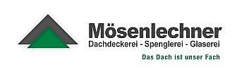 Mösenlechner GmbH & Co KG
