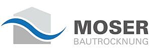 Moser Bautrocknung GmbH