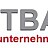 Mostbauer Bauunternehmen GmbH