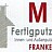 MPG Fertigputz GmbH