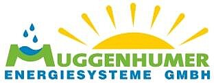 Muggenhumer Energiesysteme GmbH