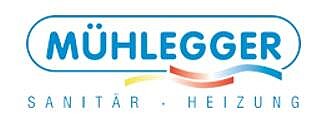 Mühlegger GmbH