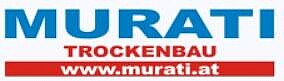 Murati & Co Trockenbau GmbH