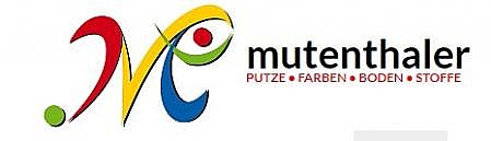 Mutenthaler GmbH