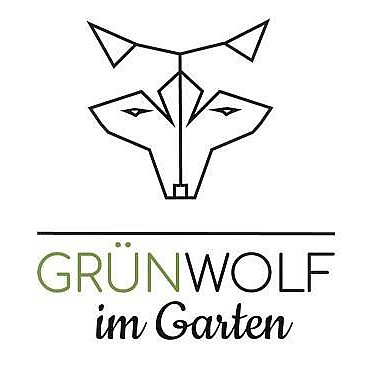 N. & P. Wolf GmbH - GRÜNWOLF, Gartengestaltung, Gartenpflege, Gründach, Gartenmöbel, Grünraumpflege, 2345, Brunn am Gebirge