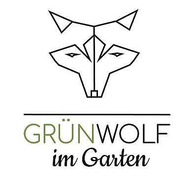N. & P. Wolf GmbH - GRÜNWOLF