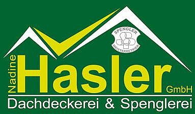 Nadine Hasler GmbH