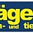 Nägele Hoch- und Tiefbau GmbH