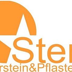 Naturstein & Pflasterbau STERN OG, Pflasterungen, Stiegen, Naturstein, Kunststein, Poolumrandungen, Terrassen, Natursteinmauern, Wandverblender, Pflastersanierungen, 4261, Rainbach i.M.