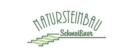 Natursteinbau Schmeißner Gesellschaft m.b.H.