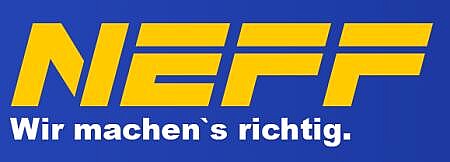 Neff GmbH