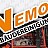NEMO Gebäudereinigung GmbH