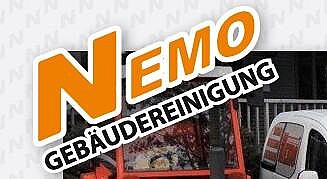 NEMO Gebäudereinigung GmbH