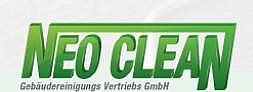 Neo Clean Gebäudereinigungs Vertriebs GmbH