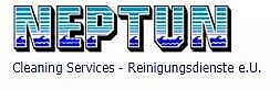 NEPTUN Cleaning Services - Reinigungsdienste e.U.