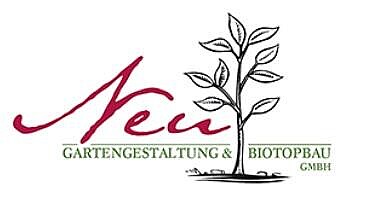 NEU Gartengestaltung und Biotopbau GmbH