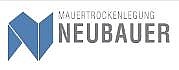Neubauer Bau GmbH