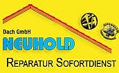 Neuhold Dach GmbH