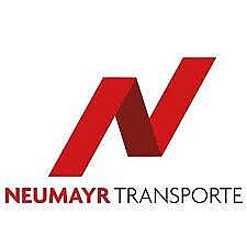 Neumayr Transport GmbH