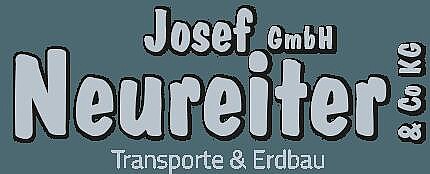 Neureiter Josef GmbH & Co KG