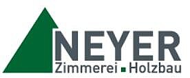 Neyer Holzbau GmbH