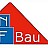 NF-Bau GmbH