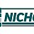 NICHO Bau GmbH