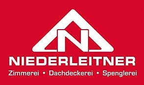 NIEDERLEITNER ZIMMEREI-DACHDECKEREI GmbH