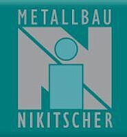 Nikitscher GmbH